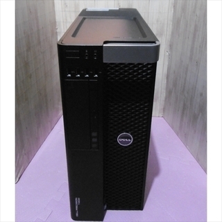 ラスト1台】i7-6700級/GTX1070Ti/ゲーム,配信,編集等☆