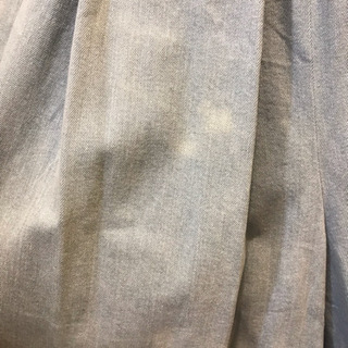 オールインワン【Mサイズ、Lサイズ】 - 服/ファッション
