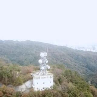 10月21日(月曜日)菊水山初心者向け登山 11時集合1時半解散
