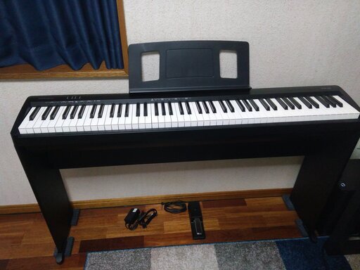 電子ピアノ Roland FP-10 | stainu-tasikmalaya.ac.id