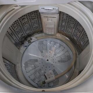【値下げしました】1006-03 2016年製 日立 7.0kg 洗濯機 ビートウォッシュ 6ヶ月保証 福岡 糸島 唐津