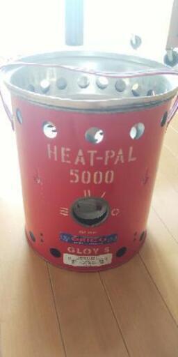 【限界値下げ】オリゴ ヒートパル5000 限界値下げ】オリゴ ヒートパル5000 【公式通販】