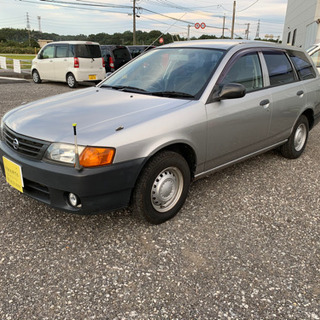 Adバン 中古車 ジモティー