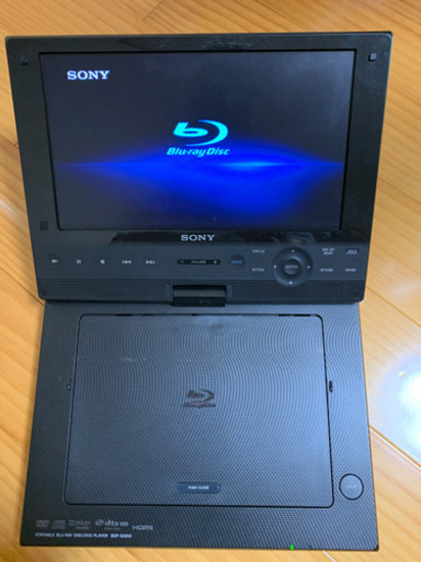 Pixel4＋ワイヤレス充電器セット【新品、SIMフリー】 Google Pixel4