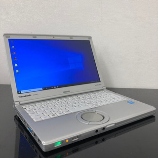 パソコン キズあり 4000円値下げしました！