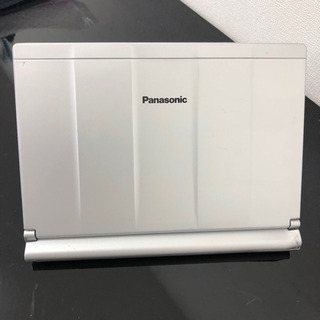 パソコン キズあり 4000円値下げしました！