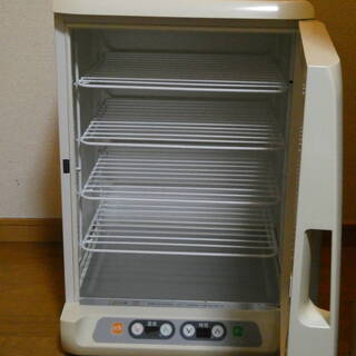 大正電機株式会社 ジャパンホームベーキングスクールのパン発酵