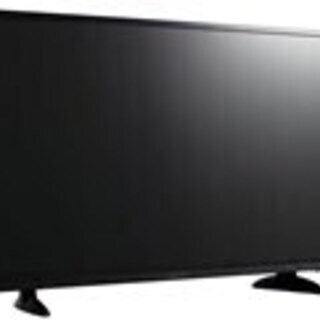 液晶テレビ ハイビジョン液晶テレビ LUCA LT40A420