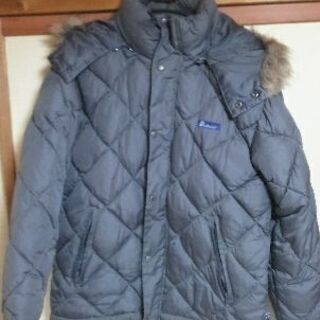 ペンフィールド penfield ジャケット  Mサイズ use...