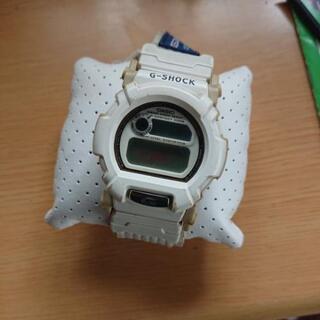 G-SHOCK ラバーズコレクション