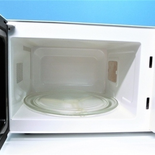 【ハッピー西葛西店】お買い得!　国内メーカー家電3点セット　【冷蔵庫・洗濯機・電子レンジ(東日本専用)】ID46096