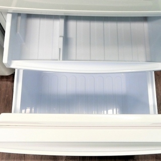 【ハッピー西葛西店】お買い得!　国内メーカー家電3点セット　【冷蔵庫・洗濯機・電子レンジ(東日本専用)】ID46096