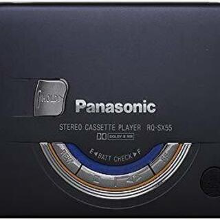 パナソニック(Panasonic)Panasonic ポータブル...