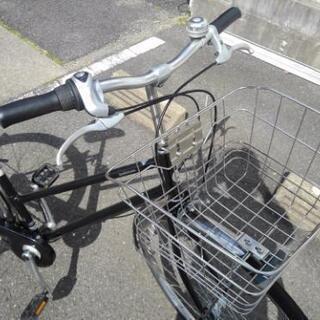 10/26売却済みU様ありがとうございました。