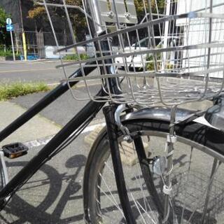 10/26売却済みU様ありがとうございました。