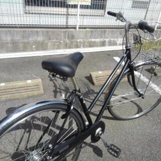 10/26売却済みU様ありがとうございました。