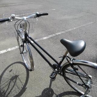 10/26売却済みU様ありがとうございました。