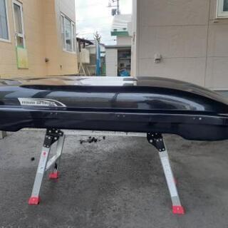 Gクラフト ジークラフトモンスターストリーム リミテッド MSLB-912-TR