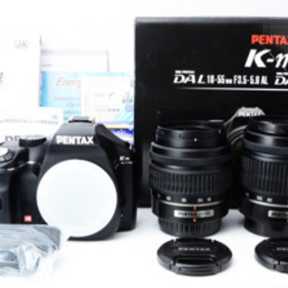 美品○高速AF○Wi-Fi転送○軽量○初心者向け○ソニー α55 1ヶ月動作