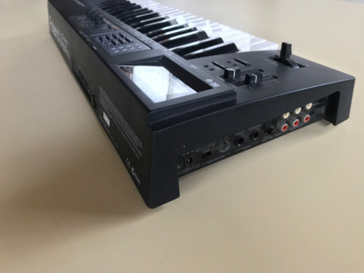Roland SK88Pro