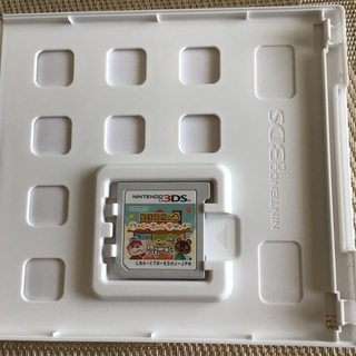 どうぶつの森 ハッピーホームデザイナー 3ds テイラ うるまのテレビゲーム その他 の中古あげます 譲ります ジモティーで不用品の処分 どうぶつの森 ハッピーホームデザイナー 3ds テイラ うるまのテレビゲーム その他 の中古あげます 譲ります ジモティーで不用品の処分