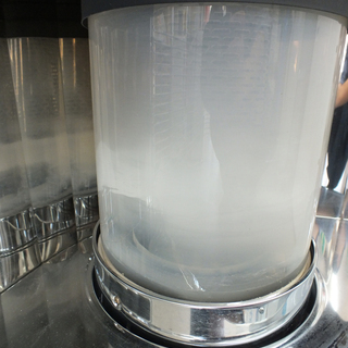 分解整備済 CORONA コロナ SV-7013SR 煙突石油ストーブ 2013年 ￥31800- PayPay可 手稲リサイクル