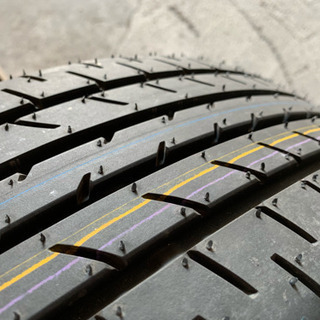 アルファード30系後期新車外し❗️美品❗️225/60r17❗️