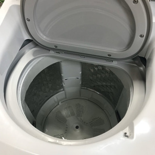 A1833☆カードOK☆パナソニック2016年製8.0kg乾燥付き洗濯機