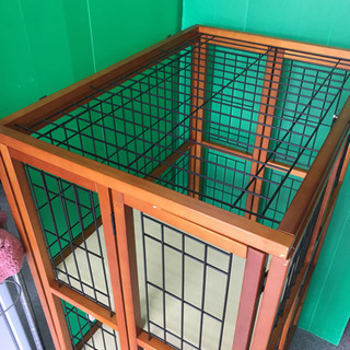 【決まりました】猫・ネコ・ペットケージ・ペットゲージ・ナチュラルワン 決まりました】猫・ネコ・ペットケージ・ペットゲージ・ナチュラルワン