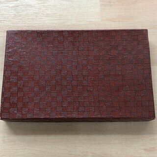 帯締め 帯揚げ セット 花車 くみひも リサイクル ハンドメイド 着物　MM86 帯締め 帯揚げ セット 花車 くみひも リサイクル ハンドメイド 着物 MM86