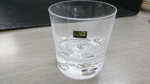 希少製造終了hoyaホヤmuseum Crystal ロックグラス クリスタル Kanavox 東区役所前の食器 酒器 の中古あげます 譲ります ジモティーで不用品の処分 希少製造終了hoyaホヤmuseum Crystal ロックグラス クリスタル Kanavox 東区役所前の食器 酒器 の中古あげます 譲ります ジモティーで不用品の処分