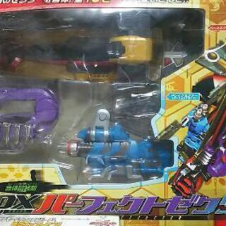 仮面ライダーカブト ハイパーゼクター w2-worldbuffet.co.uk