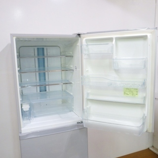 9/28✨✨東芝/TOSHIBA 2012年製 427L 5ドア冷蔵庫 自動製氷機能