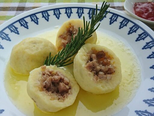 大阪淀屋橋 Keitto Ruokala 北欧キッチン 北欧家庭料理 クロップカーコル を学ぶ 夜ごはん付 ノースオブジェクト 淀屋橋 のワークショップのイベント参加者募集 無料掲載の掲示板 ジモティー 大阪淀屋橋 Keitto Ruokala 北欧キッチン 北欧家庭料理 クロップカーコル を学ぶ 夜ごはん付 ノースオブジェクト 淀屋橋 のワークショップのイベント参加者募集 無料掲載の掲示板 ジモティー