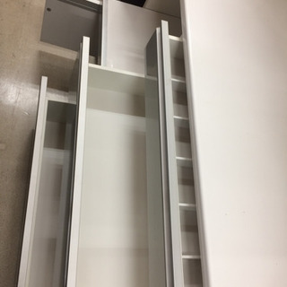 レンジボード ゼット 松田家具 | 家具屋｜インテリアショップ｜雑貨｜長崎｜時津｜諫早｜緑屋家具