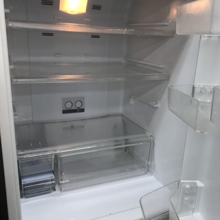 SANYO 全自動洗濯機 SR-SD36T-1 355L 2011年製