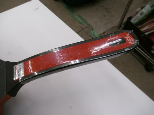 札幌 【未使用】 3点セット ベルフィーナ ダイヤモンドパン 札幌 【未使用】 3点セット ベルフィーナ ダイヤモンドパン