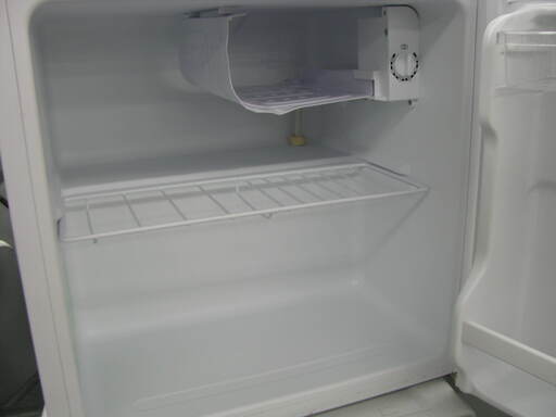 最高級 【お買得冷蔵庫】ﾕｰｲﾝｸﾞの1ﾄﾞｱ冷蔵庫ご紹介です。 冷蔵庫 