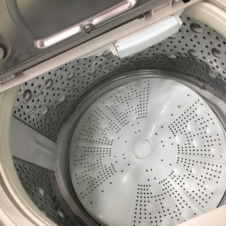 トレファク摂津店 店頭限定】 HITACHの縦型洗濯乾燥機入荷致しました！