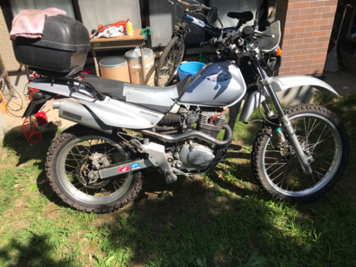 sl230 実働