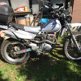 sl230 実働