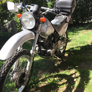 sl230 実働