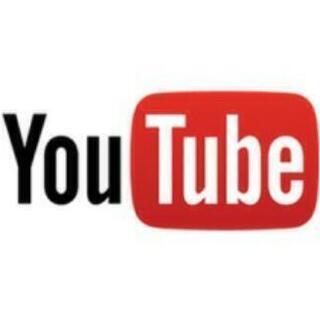YouTube新規募集！！