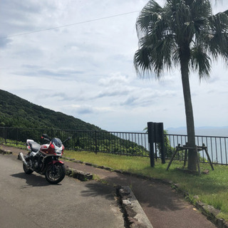 鹿児島ツーリングメンバー募集