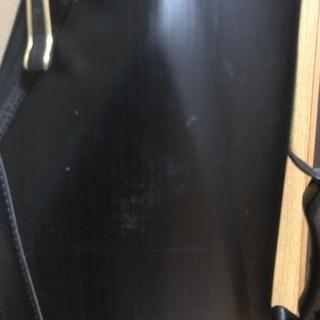 シマノロッドケース