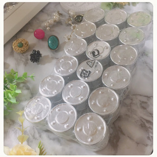 ご購入者様決定【未使用✧未開封✦IKEA】アロマキャンドルろうそくリラクゼーション ॣ•͈ᴗ•͈ ॣ