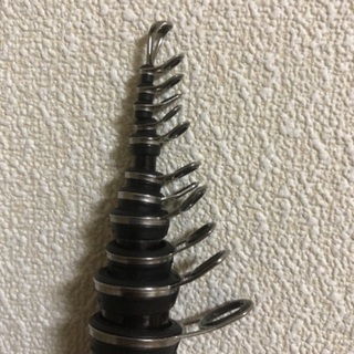 ベイシス ３－５３０Ｐ