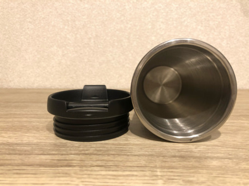 浅草たつみや 着物タンブラー 箱付き じゅん 武蔵中原の生活雑貨の中古あげます 譲ります ジモティーで不用品の処分