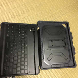 iPad9.7対応キーボード