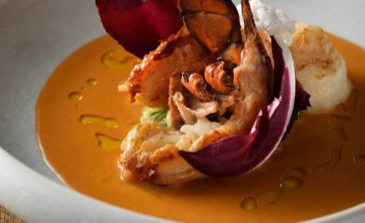 ☆値下げ！☆ブルーノート ジャズクラブ3社共通ギフトカード 5万円分